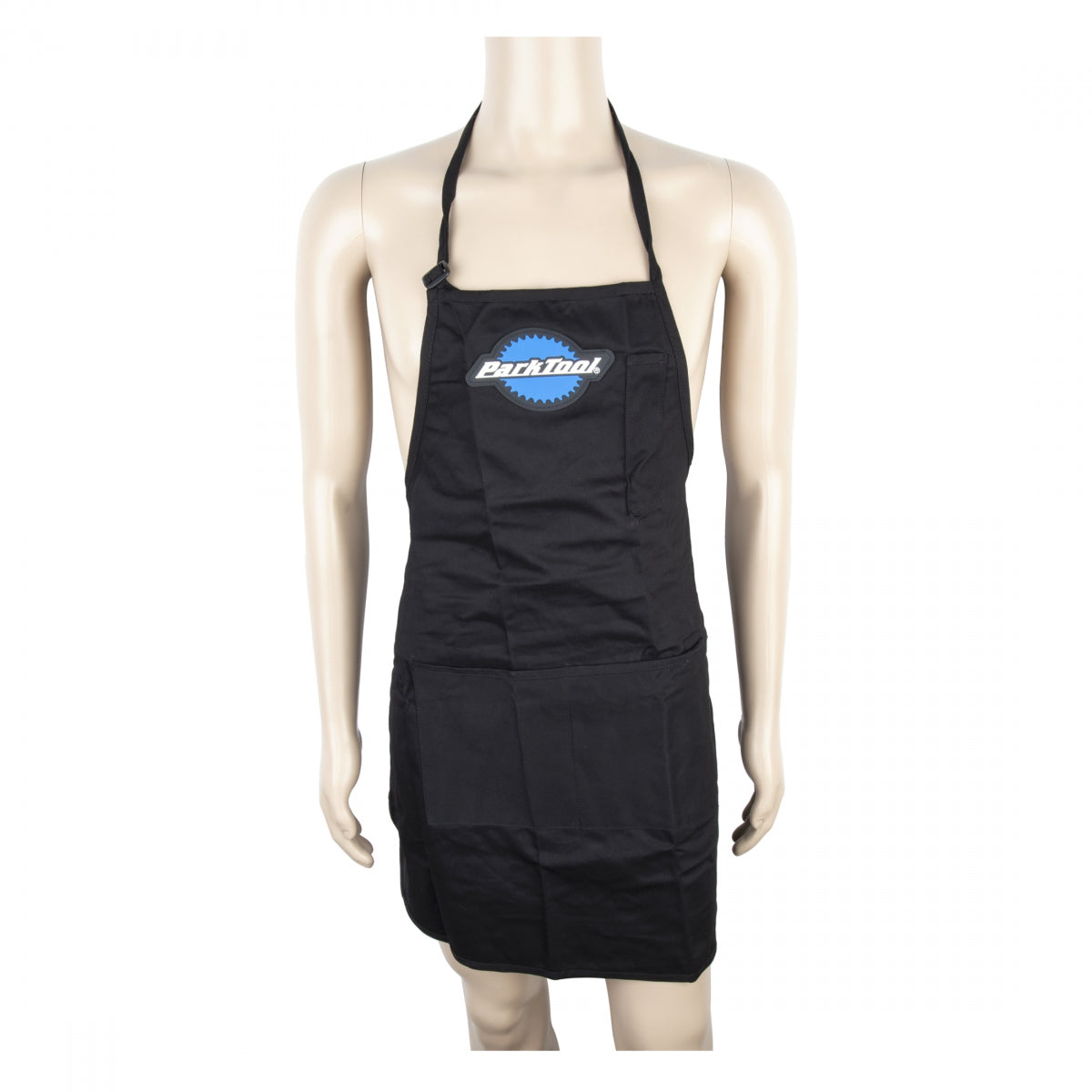 PARK TOOL SA-1 Apron