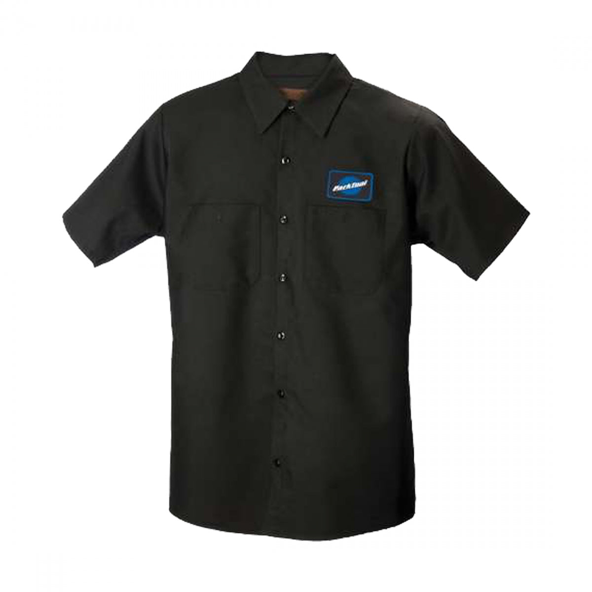 PARK TOOL MS-2 Mechanic Shirt