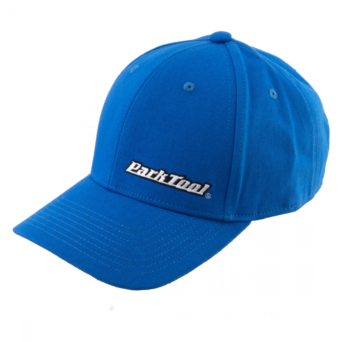 PARK TOOL HAT-8 Ball Cap