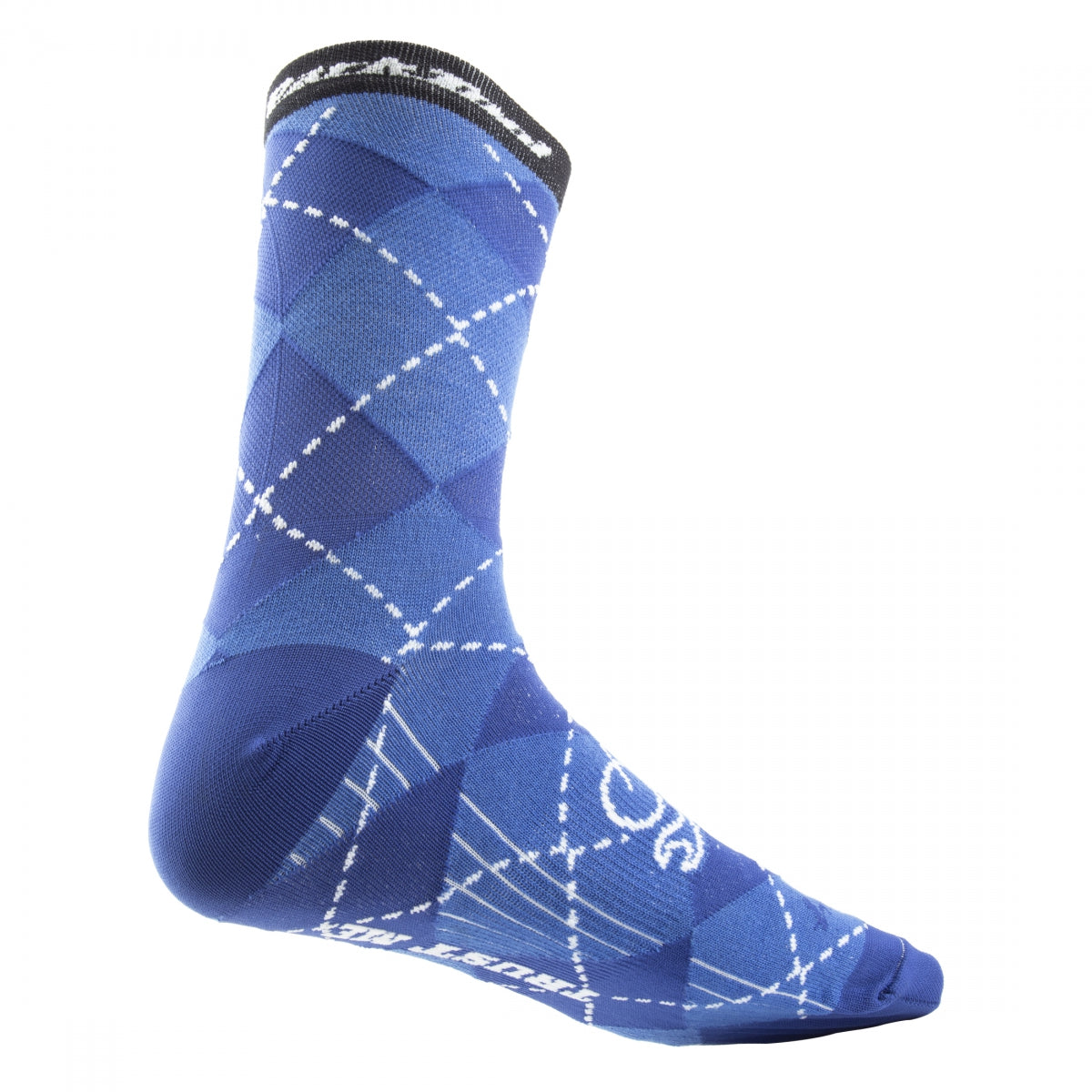 PARK TOOL SOX-5 Cycling Socks