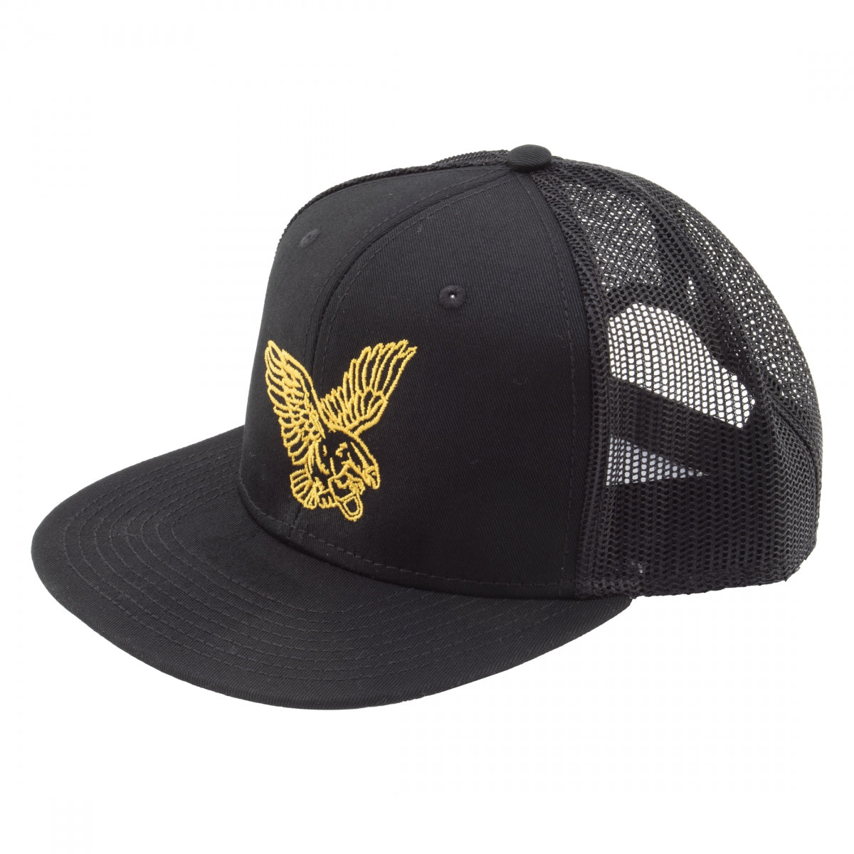 ALIENATION FREEDOM BALL CAP