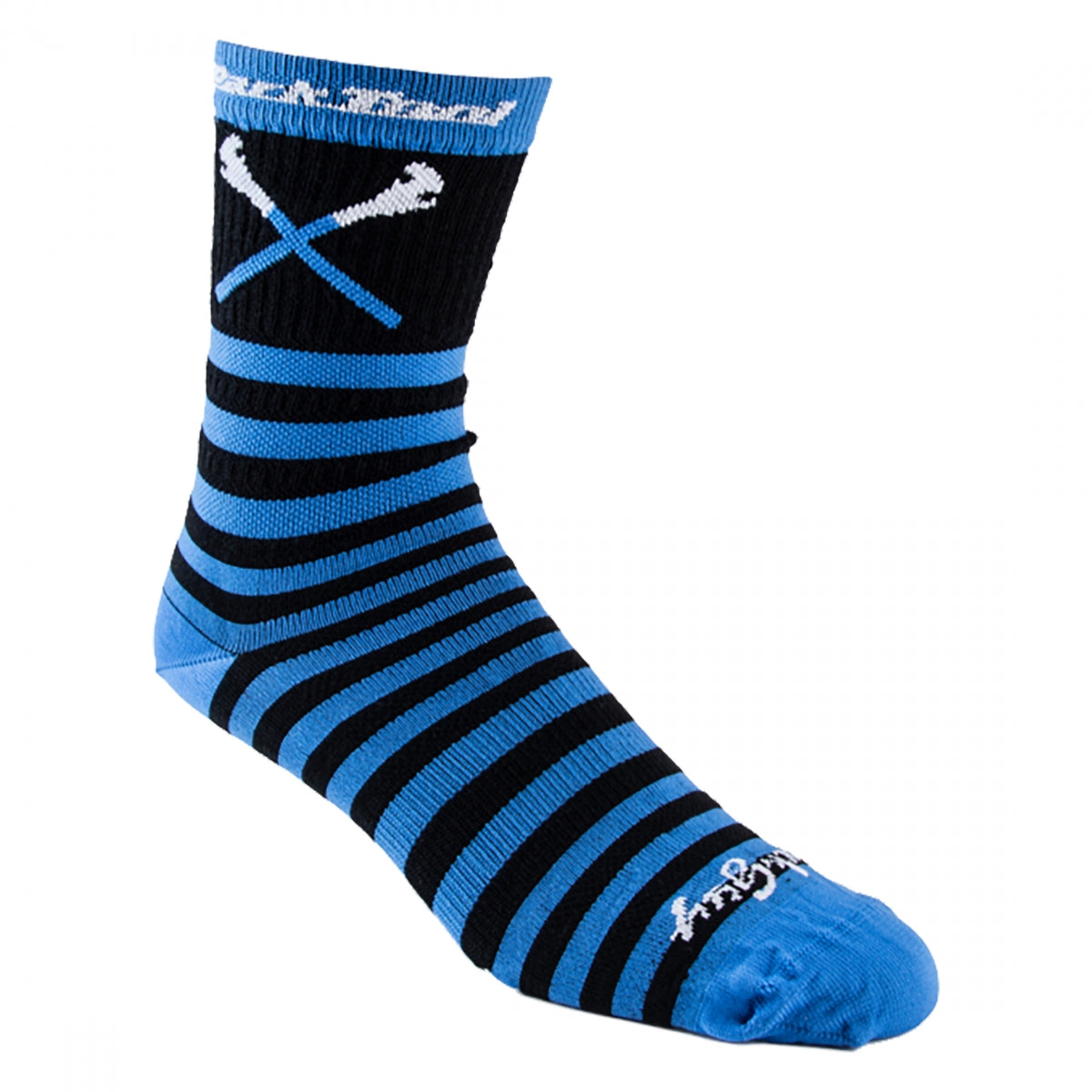 PARK TOOL SOX-6 Cycling Socks