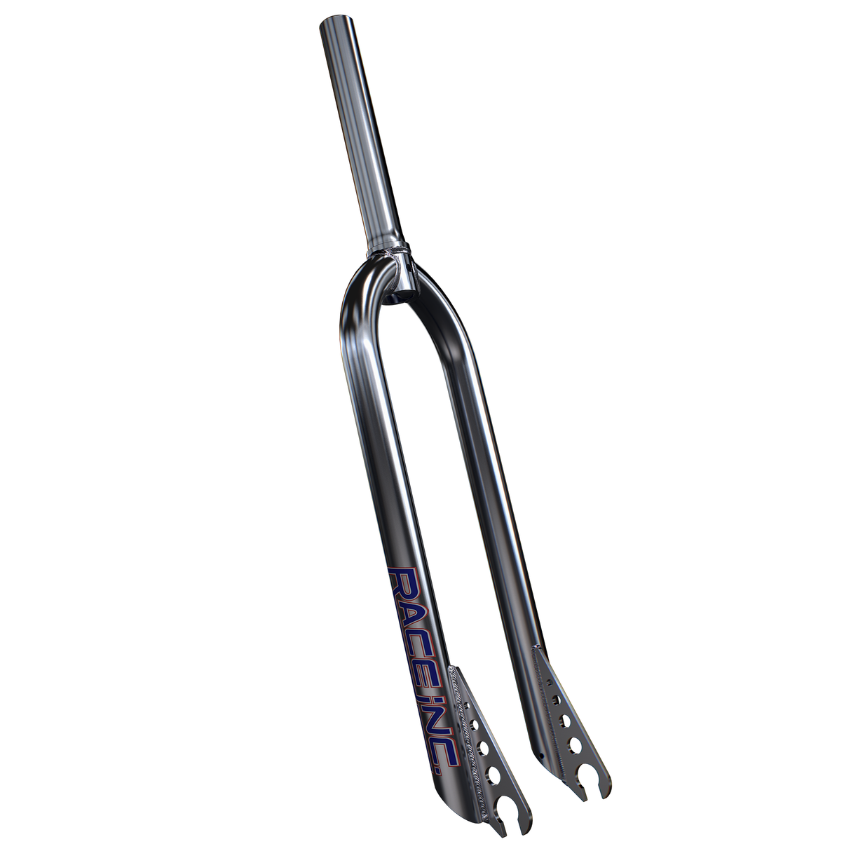 Race Inc Fork Steering RI-FK22ST29R-CP