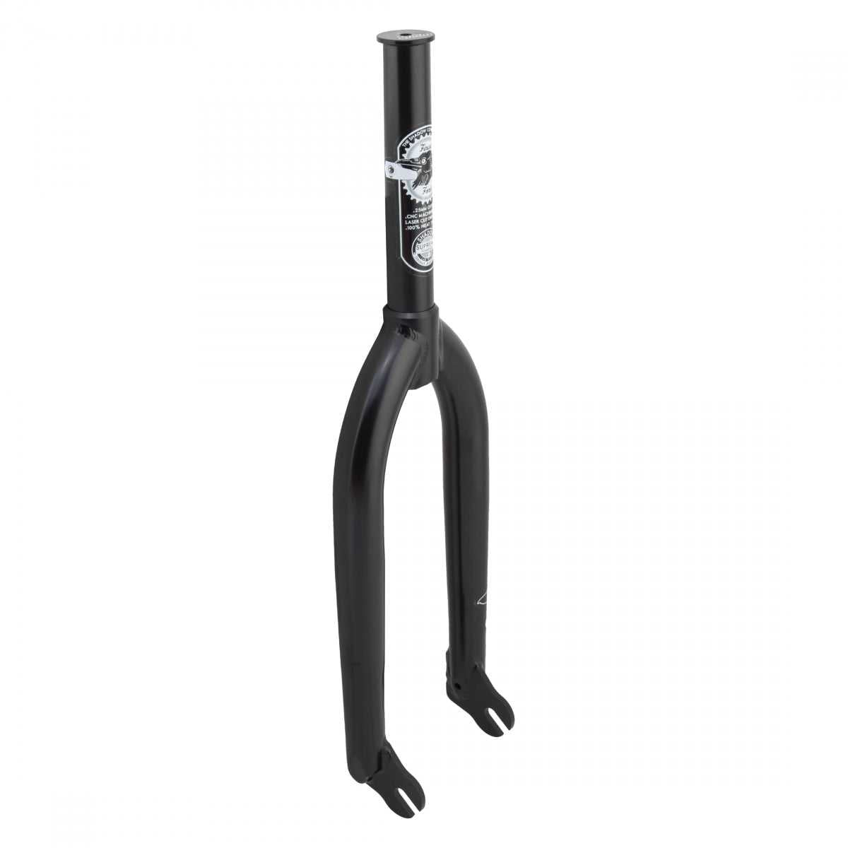 THE SHADOW CONSPIRACY Finest Fork FORKS 270002