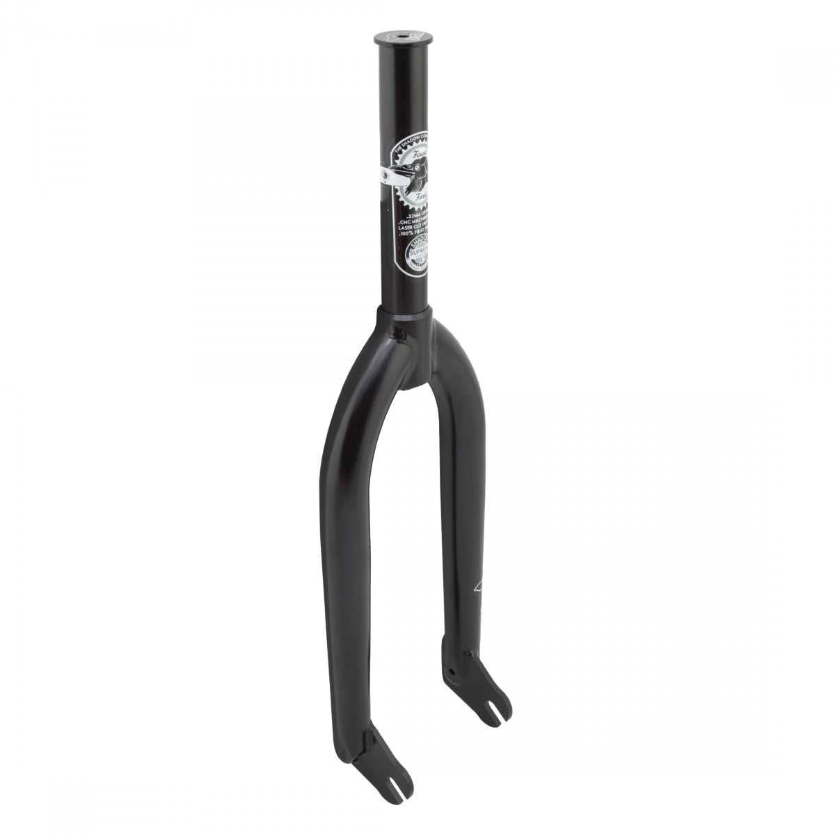 THE SHADOW CONSPIRACY Finest Fork FORKS 270002