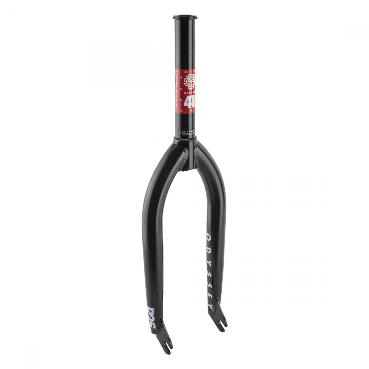 ODYSSEY R-25 FORKS 28263
