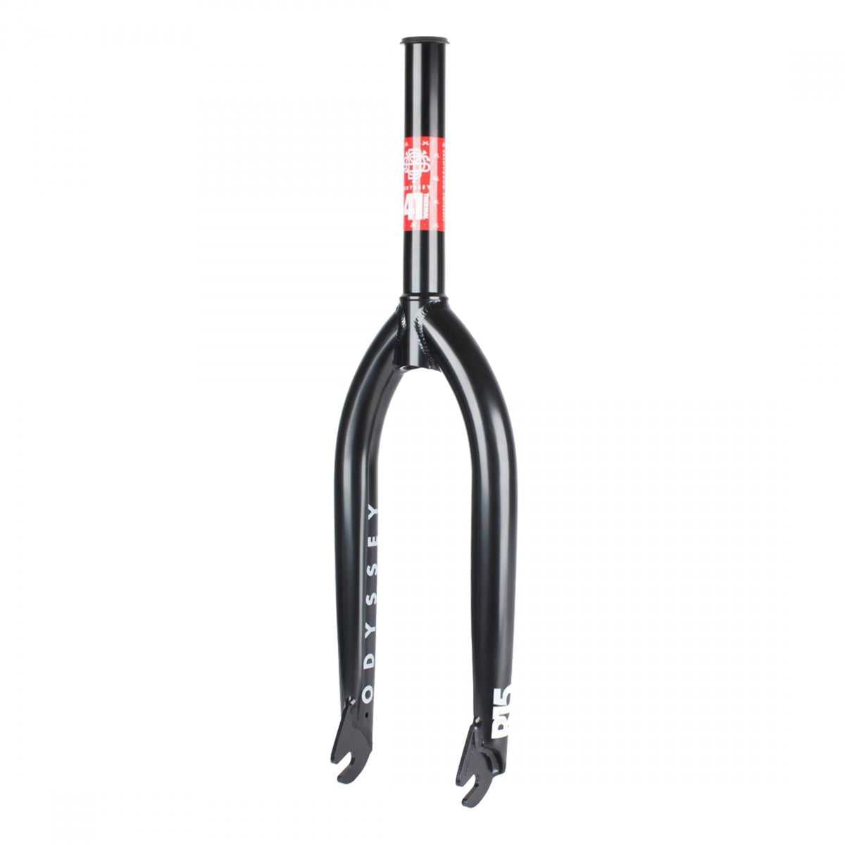 ODYSSEY R-15 FORKS 28816