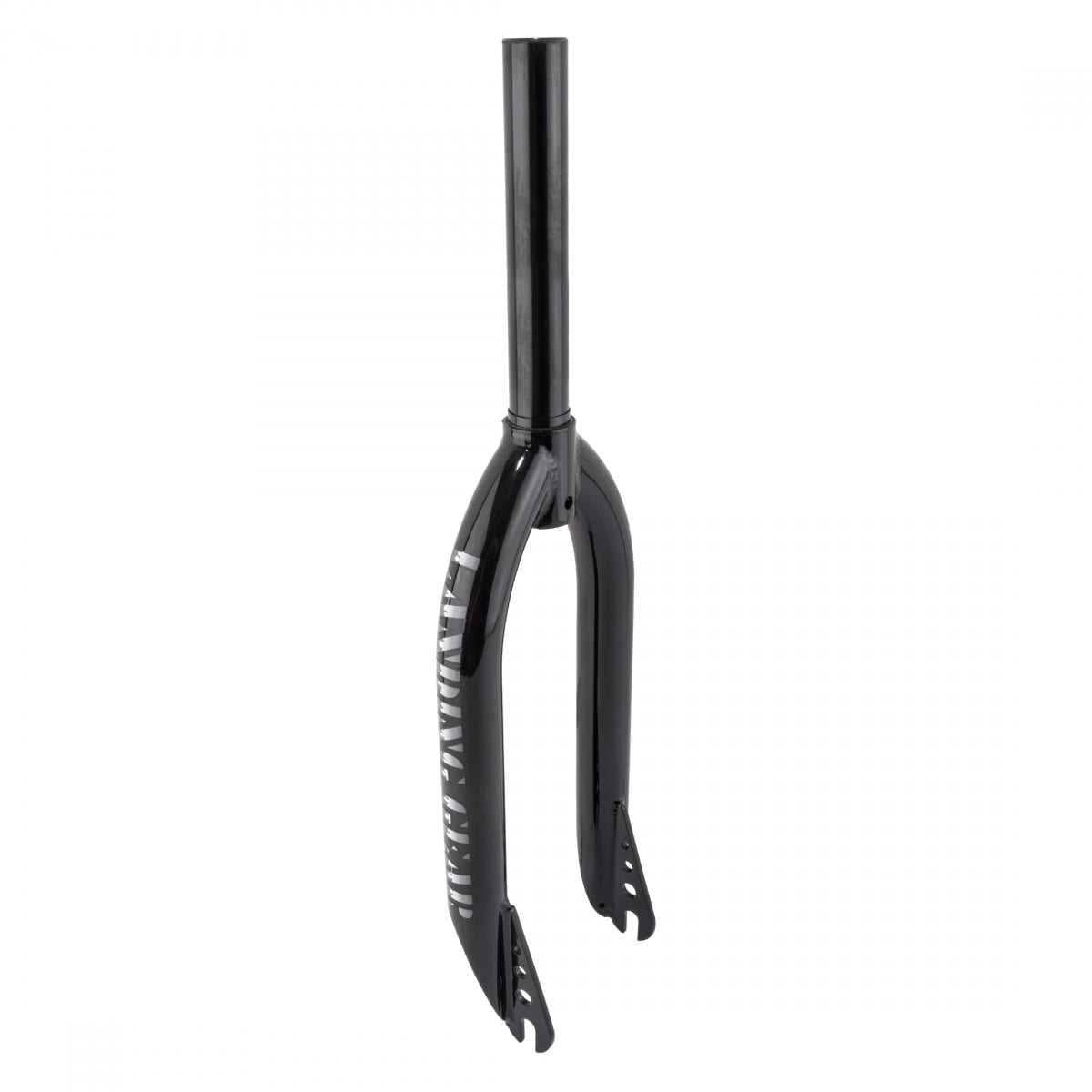 SE BIKES LANDING GEAR THREADLESS FORKS 28785