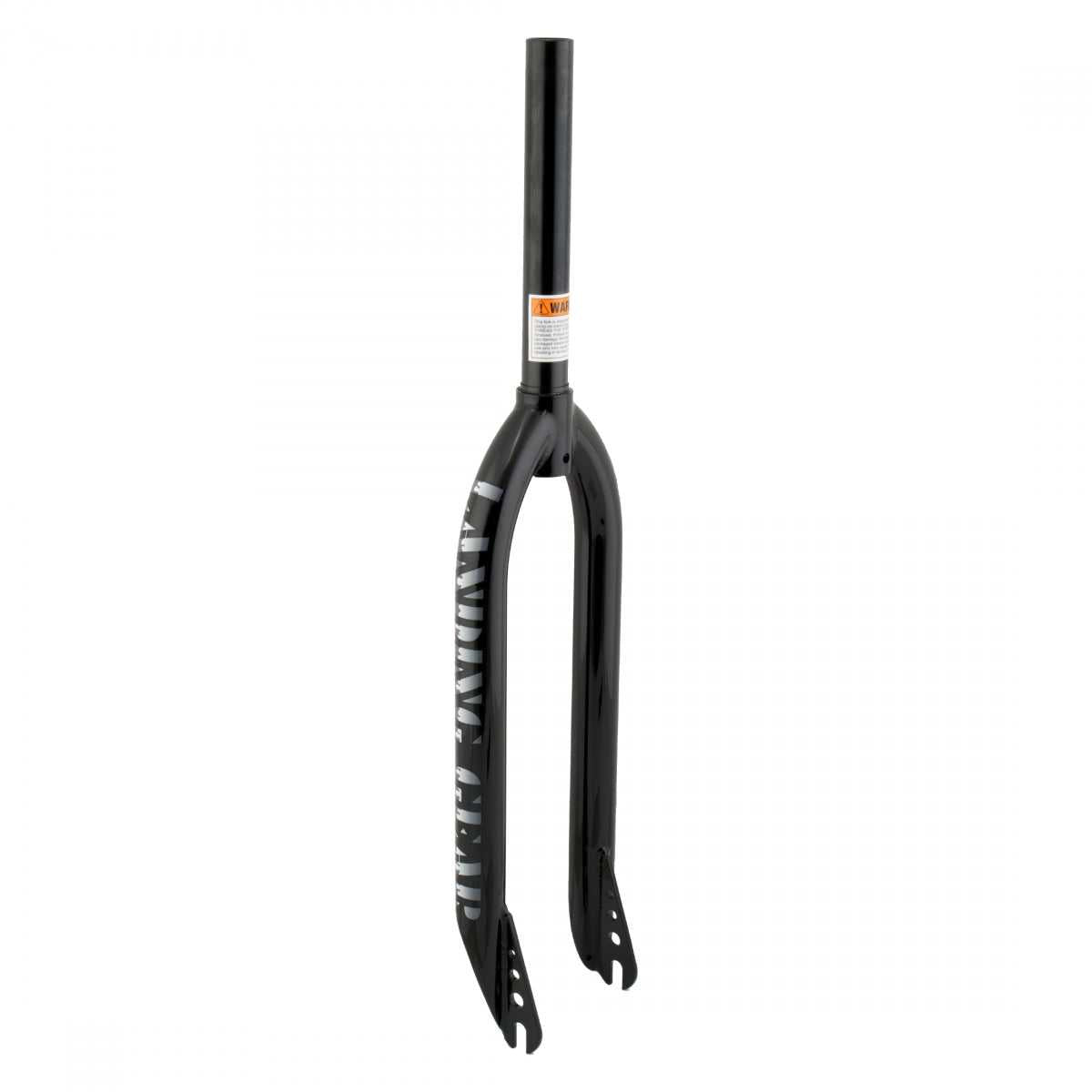 SE BIKES LANDING GEAR THREADLESS FORKS 28785