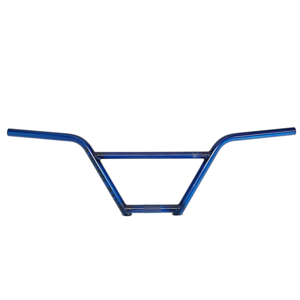 2WG White - 4pc Handlebar 2WG Blue-4pc Handlebar