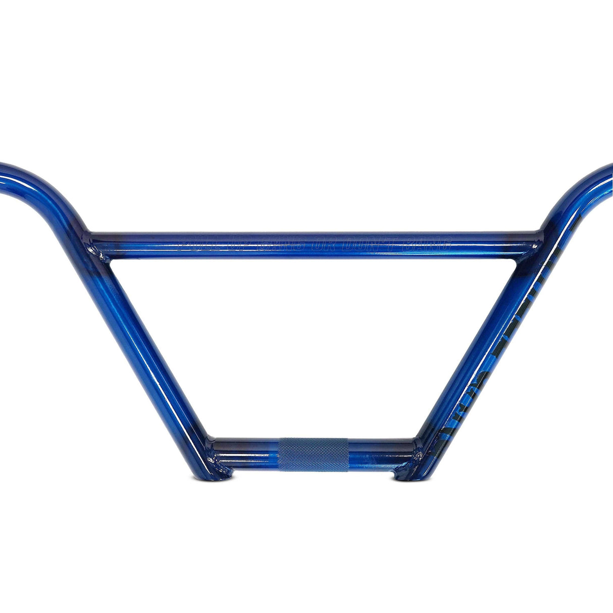 2WG White - 4pc Handlebar 2WG Blue-4pc Handlebar