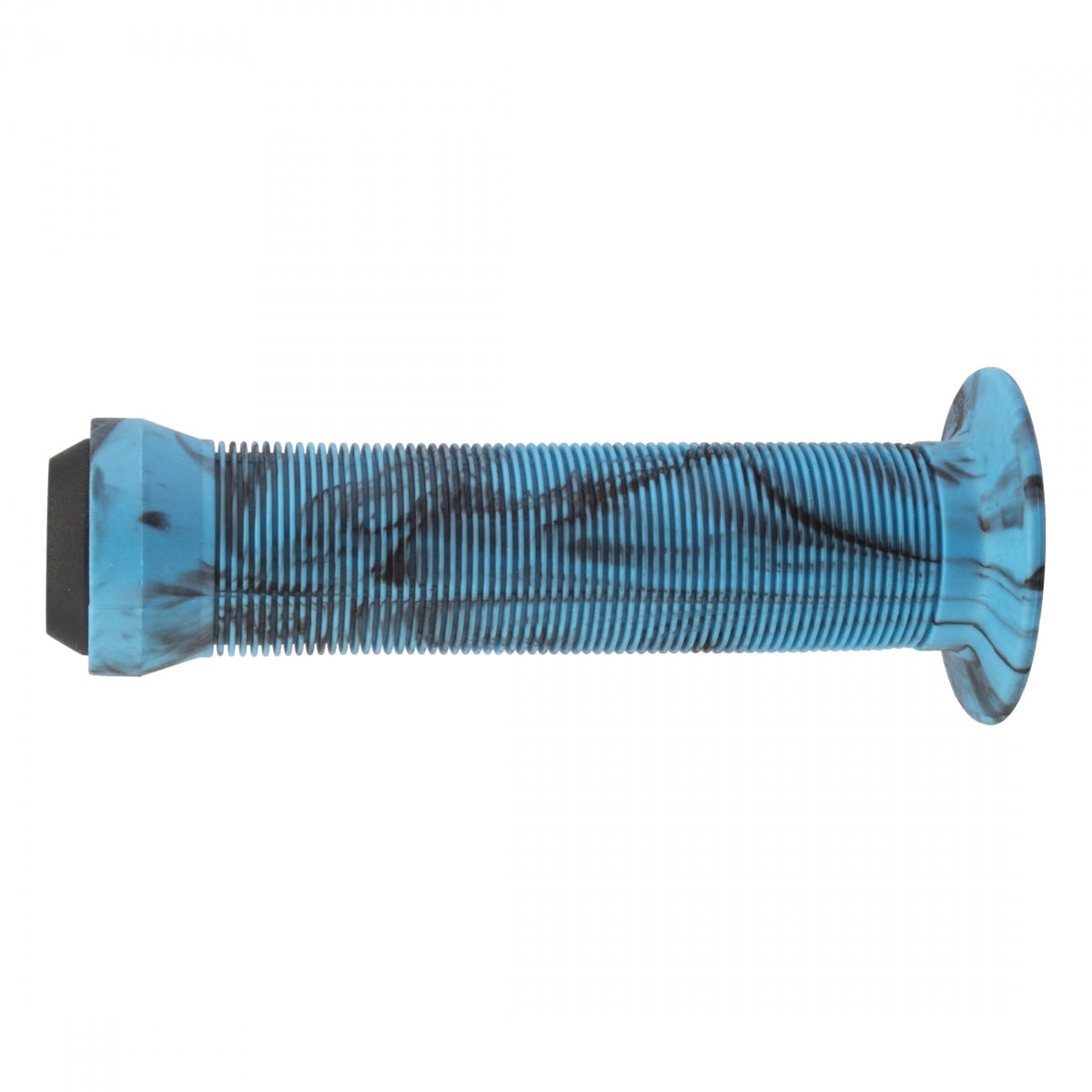 BLACK OPS Circle Grips