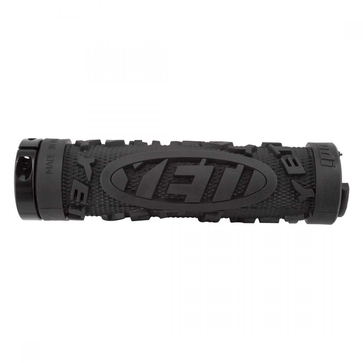 ODI YETI HARD CORE GRIPS & TAPE 310048