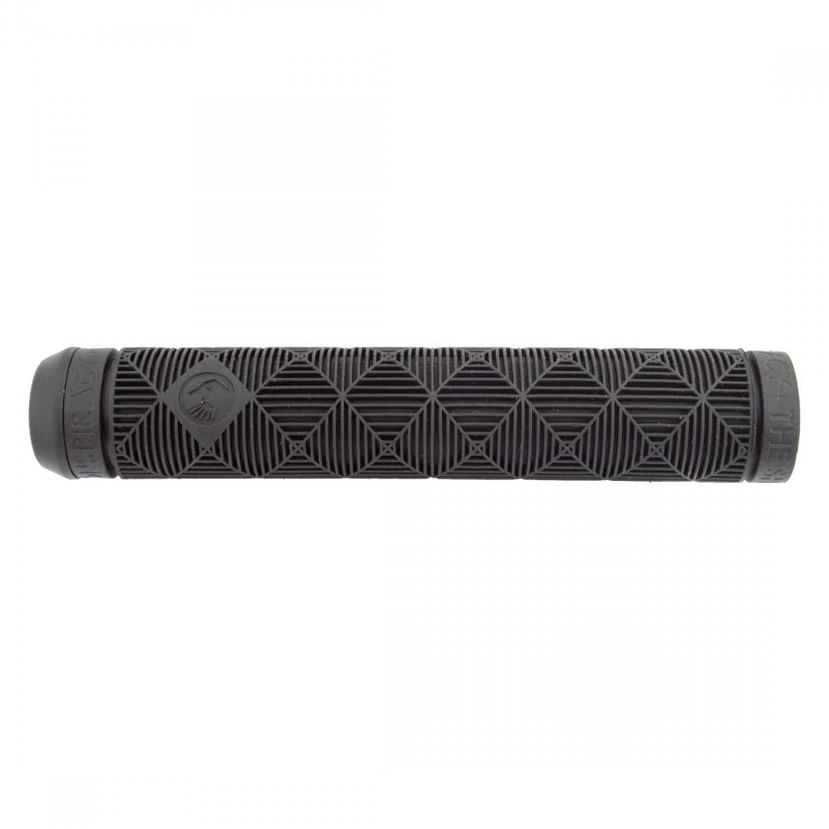 THE SHADOW CONSPIRACY Ol Dirty DCR Grips GRIPS & TAPE 310073