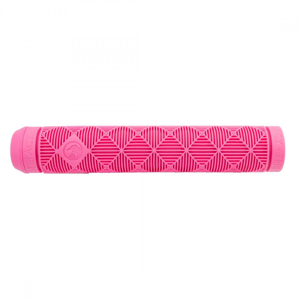 THE SHADOW CONSPIRACY Ol Dirty DCR Grips GRIPS & TAPE 310073