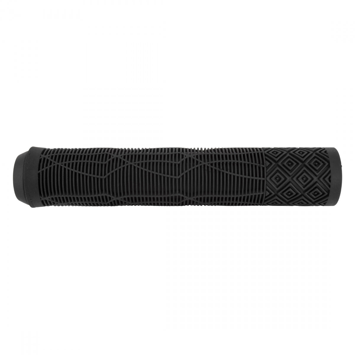 BLACK OPS Long Johns Grips