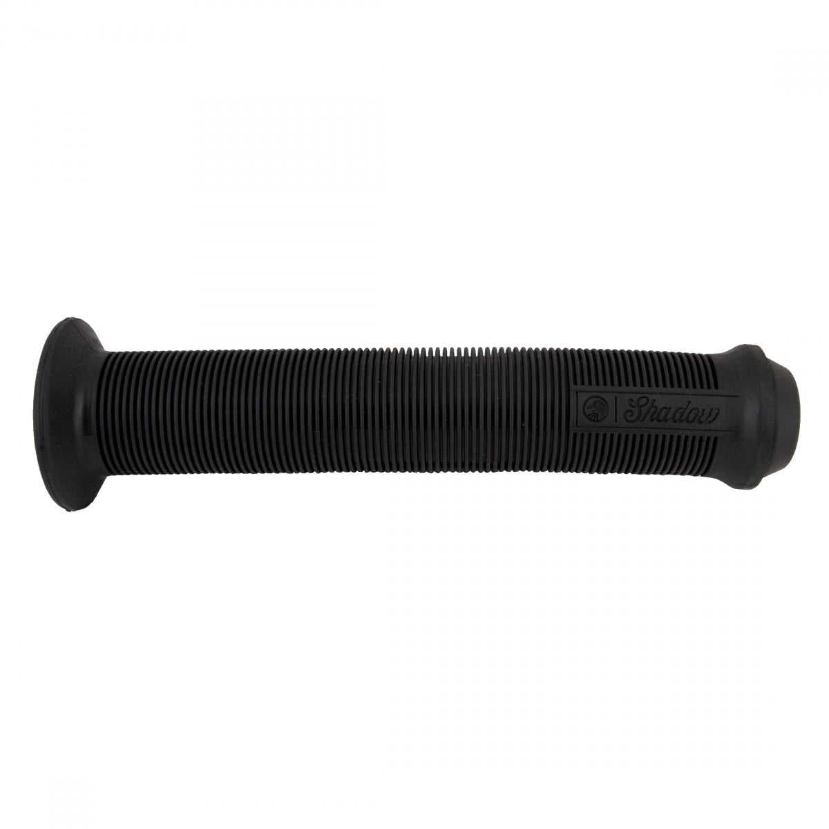 THE SHADOW CONSPIRACY VVS DCR Grips GRIPS & TAPE 310142