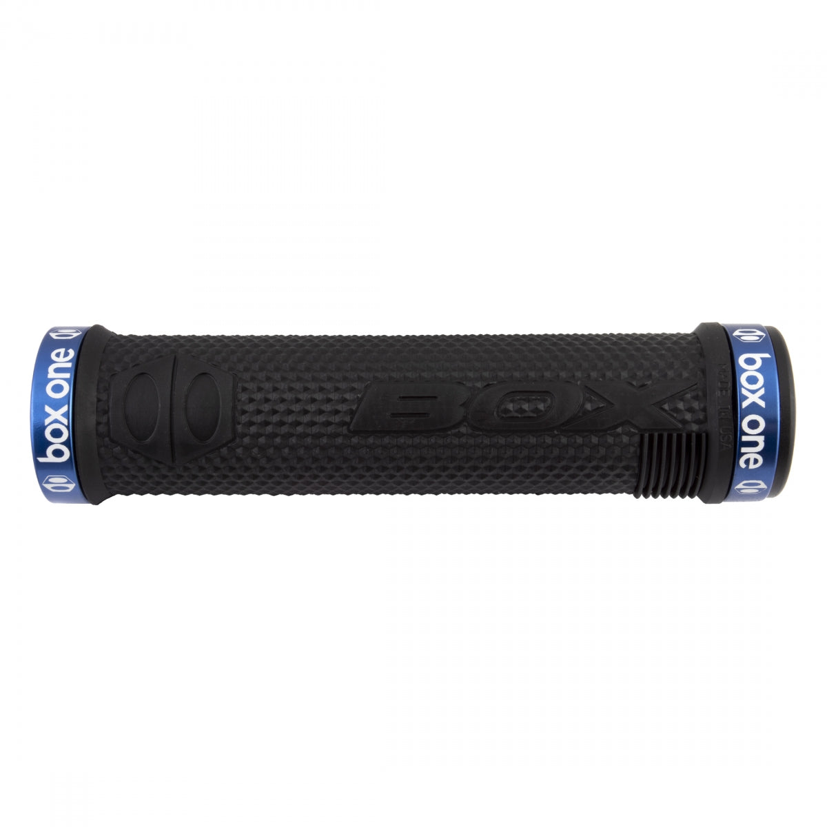 BOX ONE GRIPS