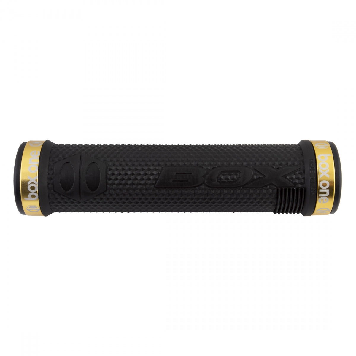 BOX ONE GRIPS
