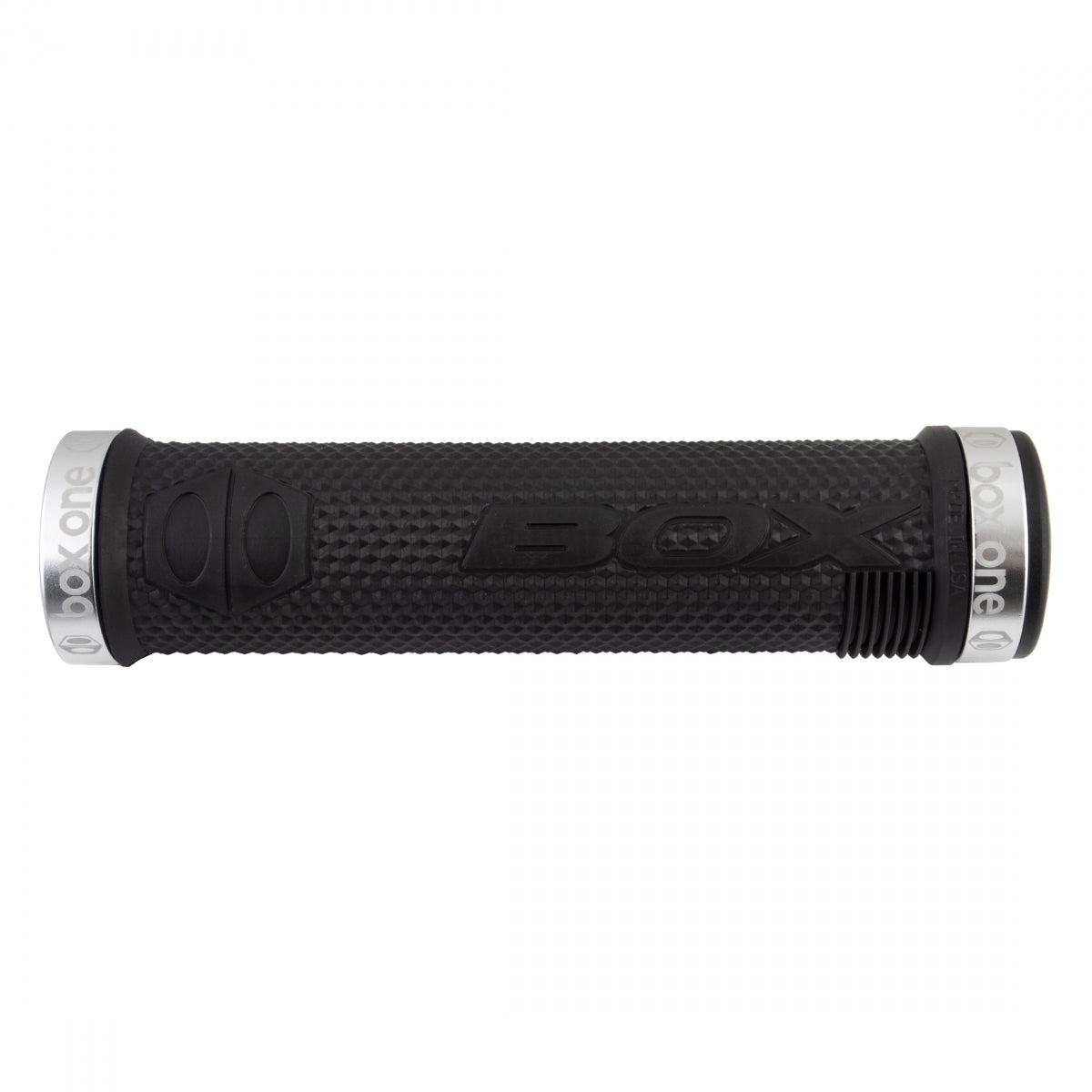 BOX ONE GRIPS
