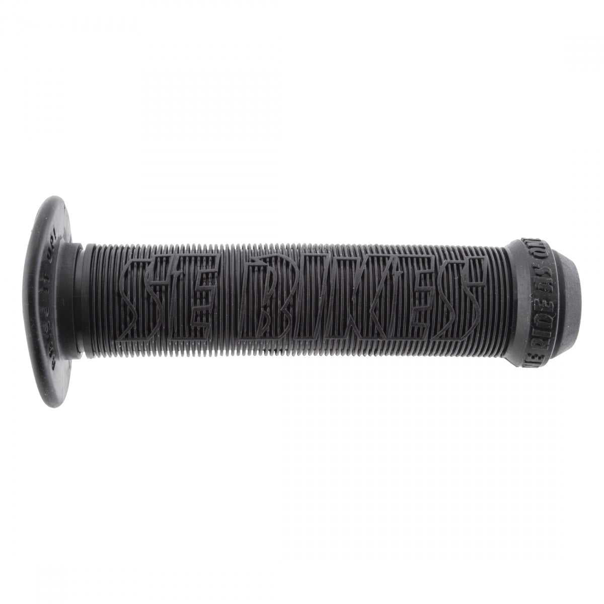 SE BIKES BIKE LIFE GRIPS GRIPS & TAPE 310264