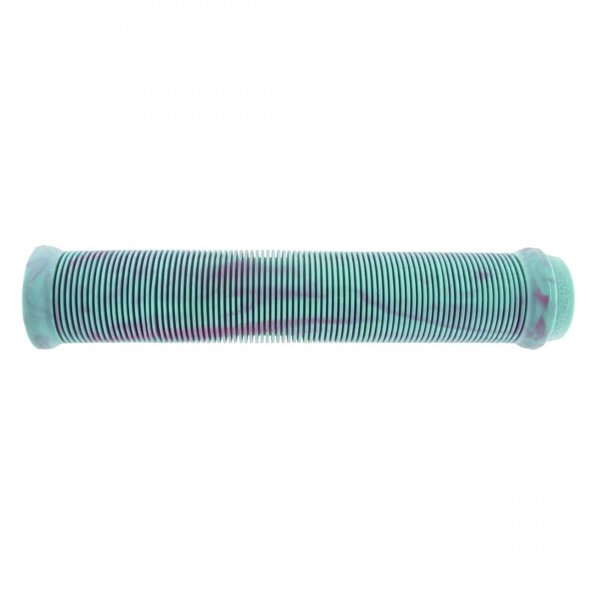 RANT H.A.B.D. GRIPS GRIPS & TAPE 310288