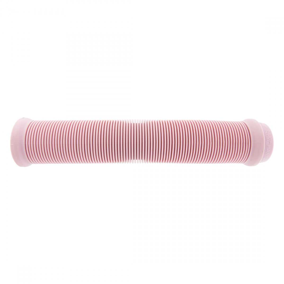 RANT H.A.B.D. GRIPS GRIPS & TAPE 310288