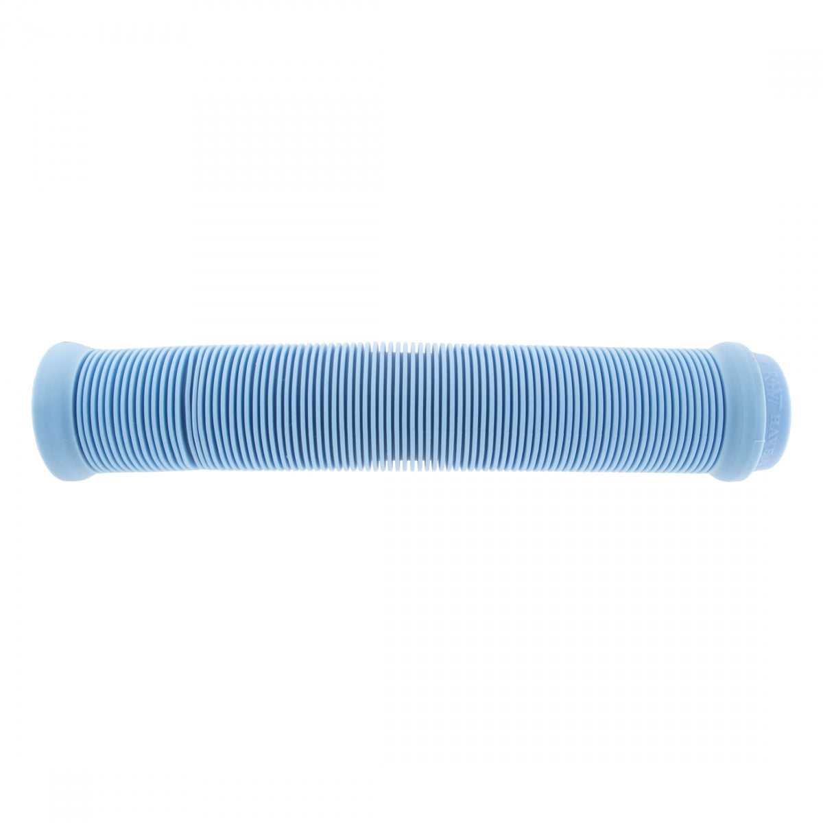 RANT H.A.B.D. GRIPS GRIPS & TAPE 310288