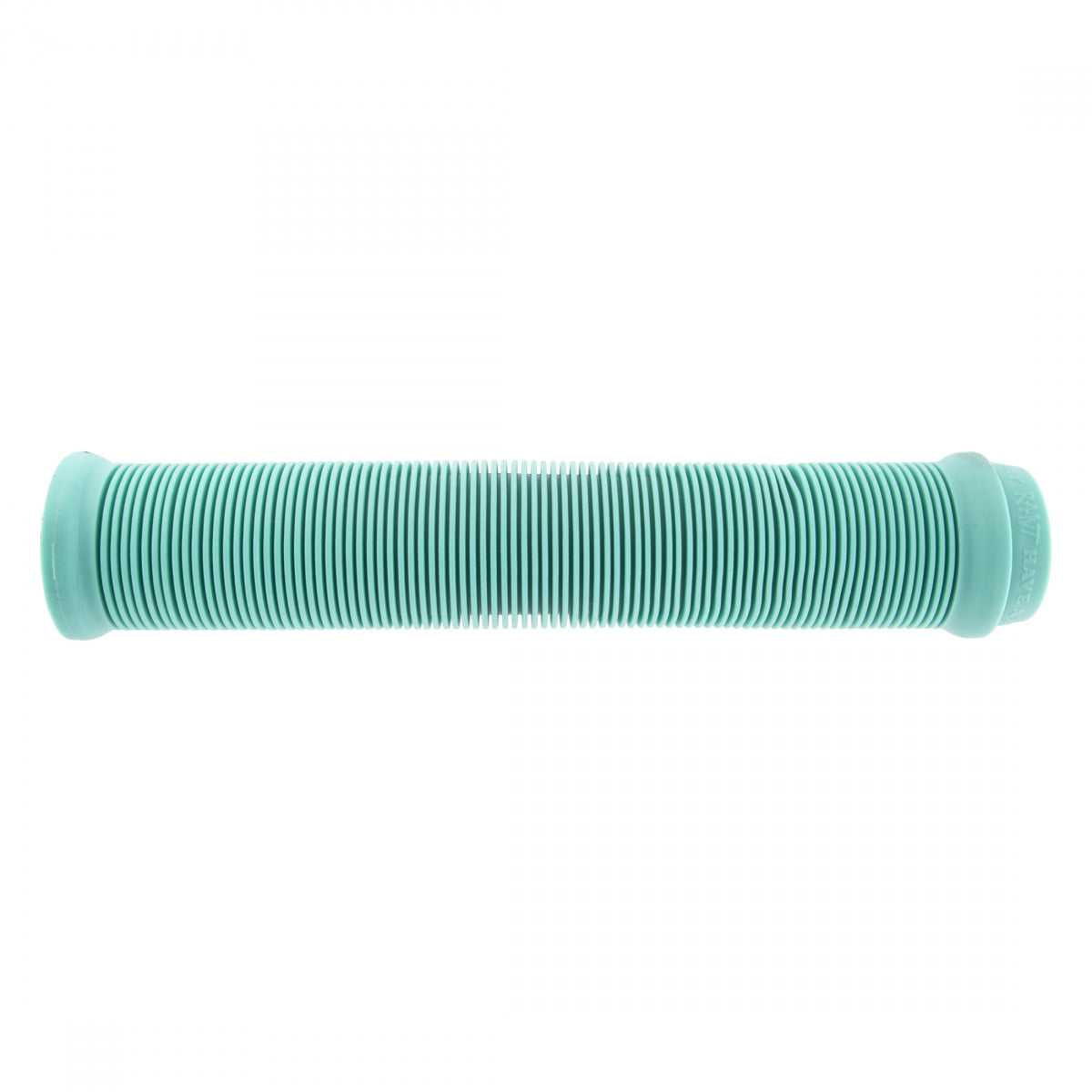 RANT H.A.B.D. GRIPS GRIPS & TAPE 310288