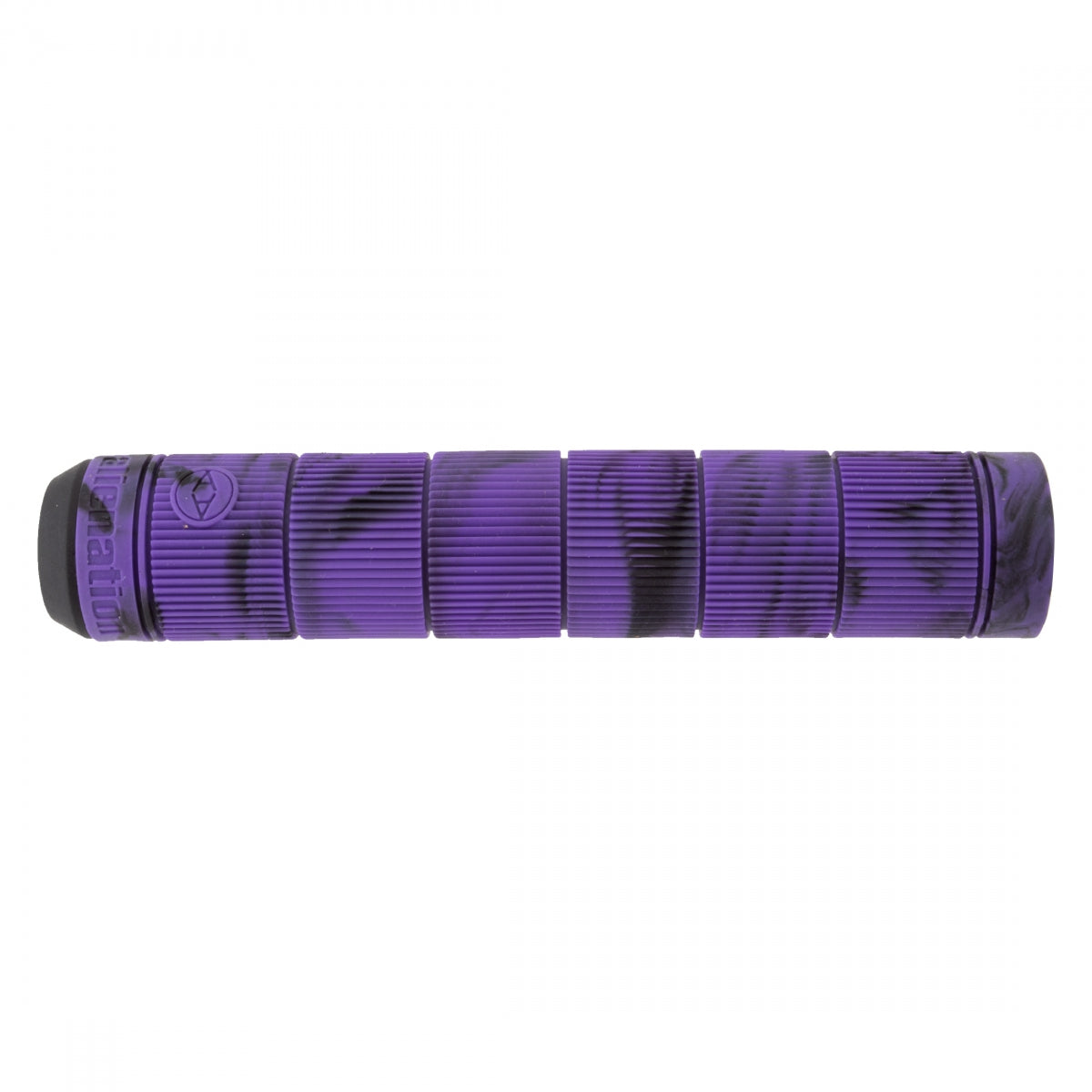 ALIENATION BACKLASH V2