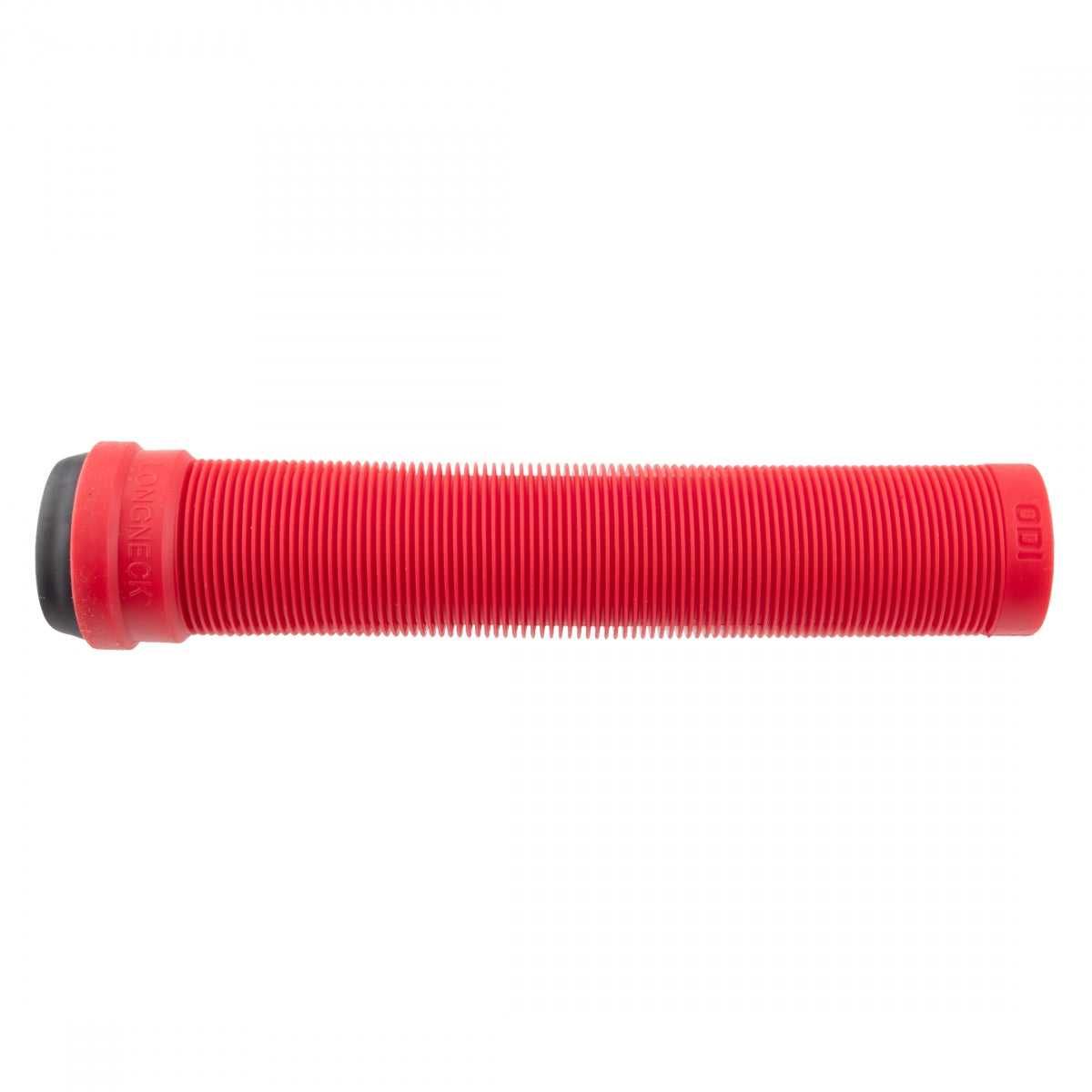 ODI LONG NECK SLX GRIPS GRIPS & TAPE 310354