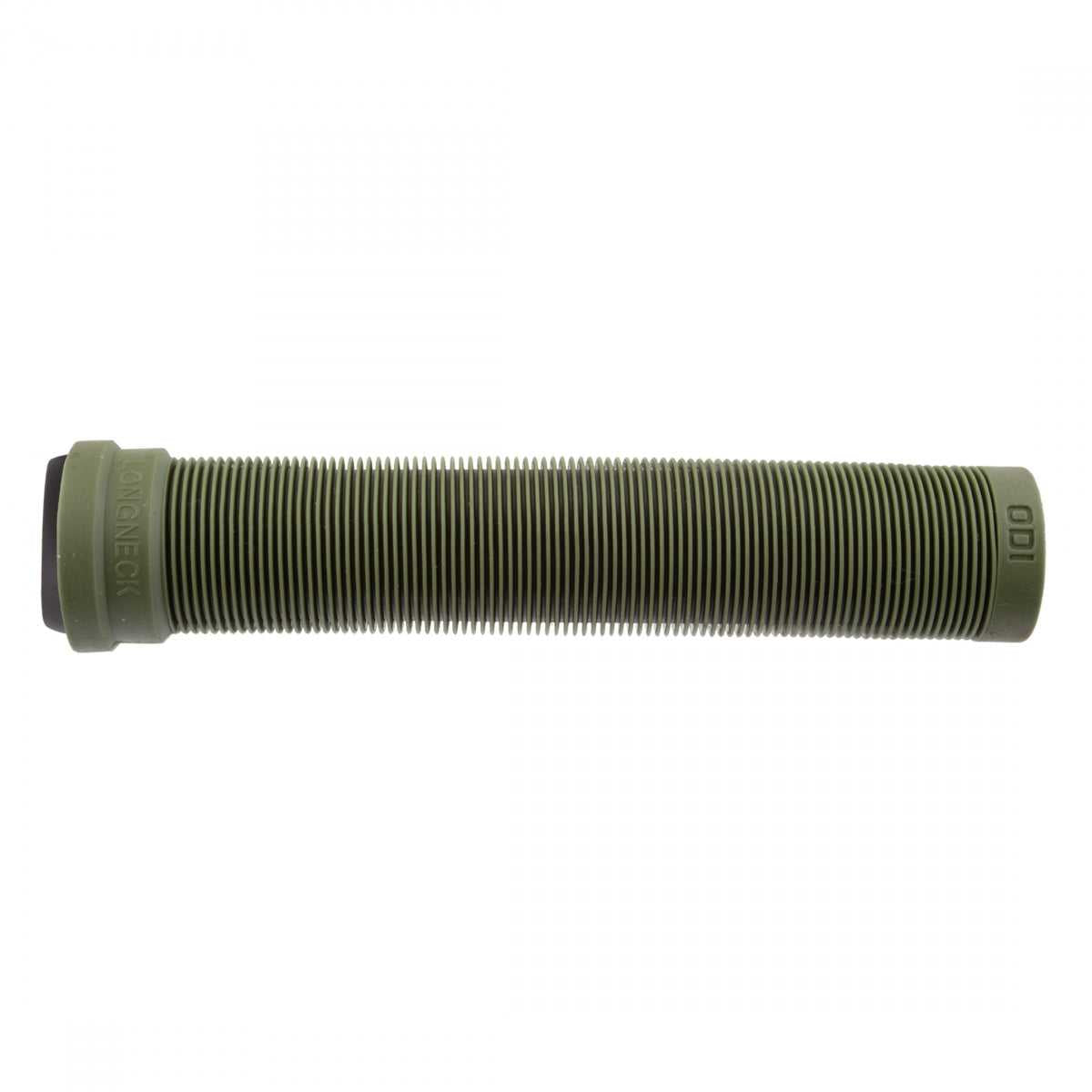 ODI LONG NECK SLX GRIPS GRIPS & TAPE 310354