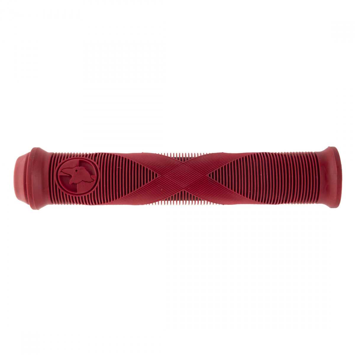 THE SHADOW CONSPIRACY Spicy DCR Grips GRIPS & TAPE 310388