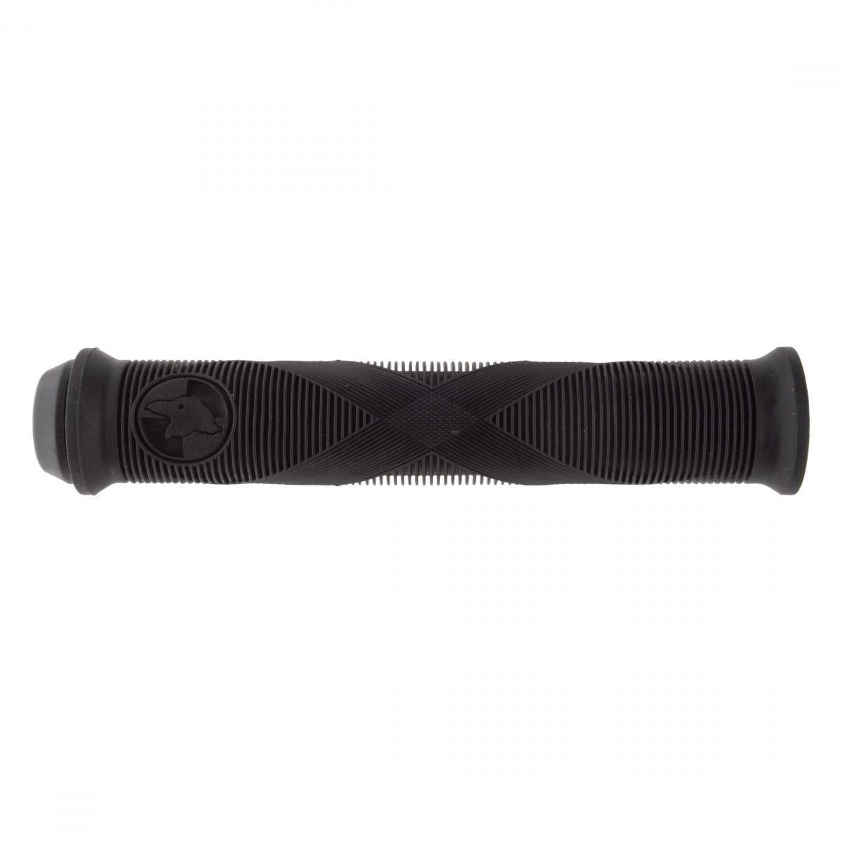 THE SHADOW CONSPIRACY Spicy DCR Grips GRIPS & TAPE 310388
