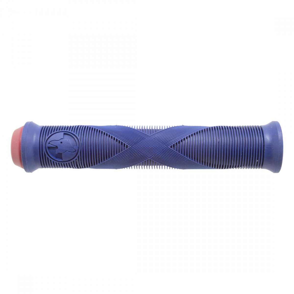 THE SHADOW CONSPIRACY Spicy DCR Grips GRIPS & TAPE 310388