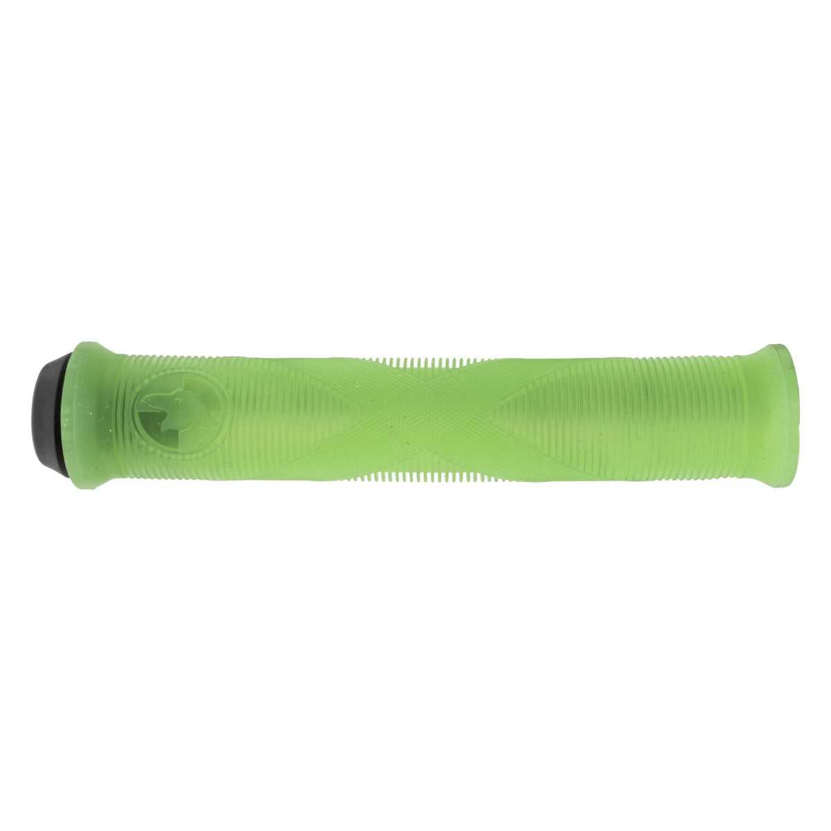 THE SHADOW CONSPIRACY Spicy DCR Grips GRIPS & TAPE 310388
