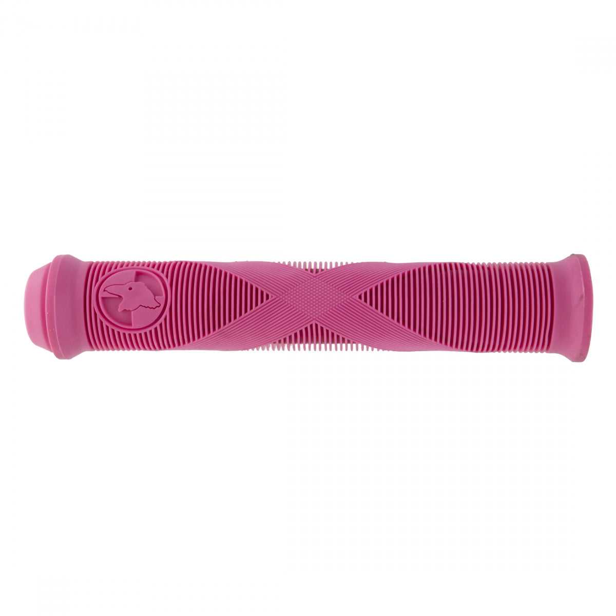 THE SHADOW CONSPIRACY Spicy DCR Grips GRIPS & TAPE 310388