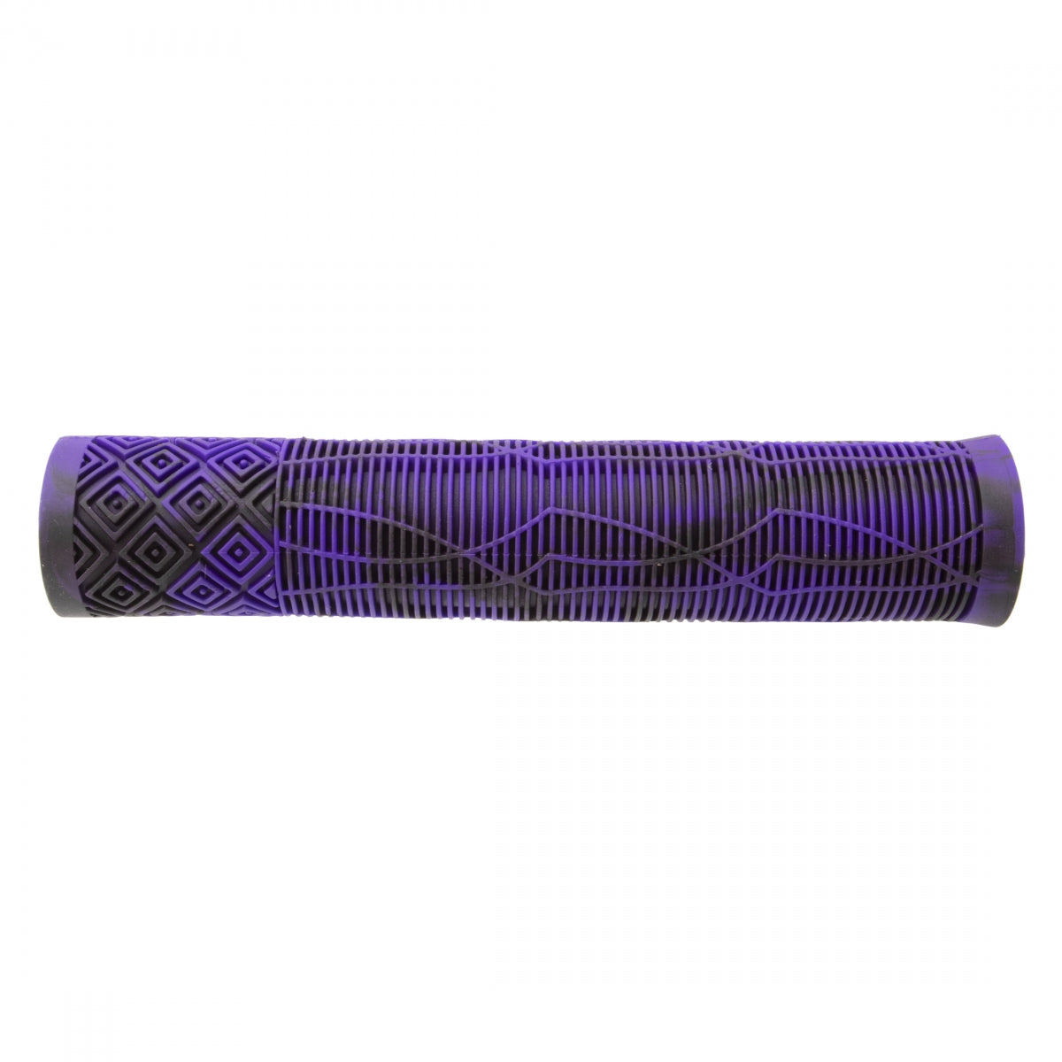BLACK OPS Rowdy Duty Grips