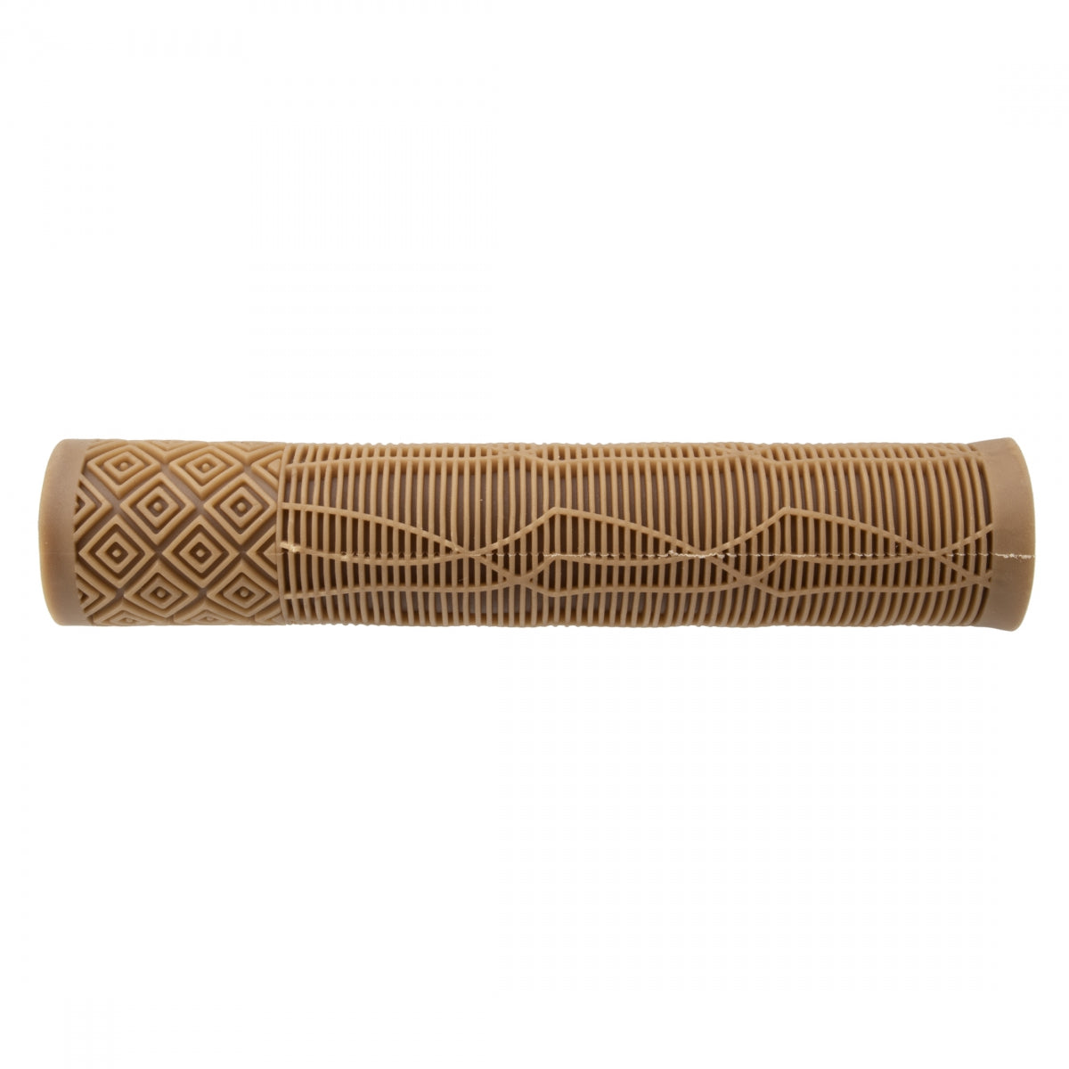 BLACK OPS Rowdy Duty Grips