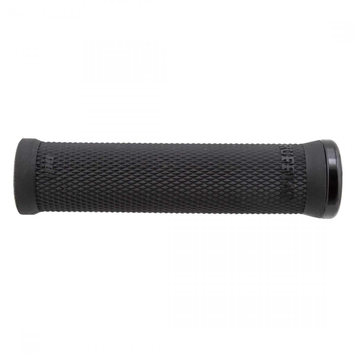ODI RUFFIAN V2.1 GRIPS & TAPE 310461