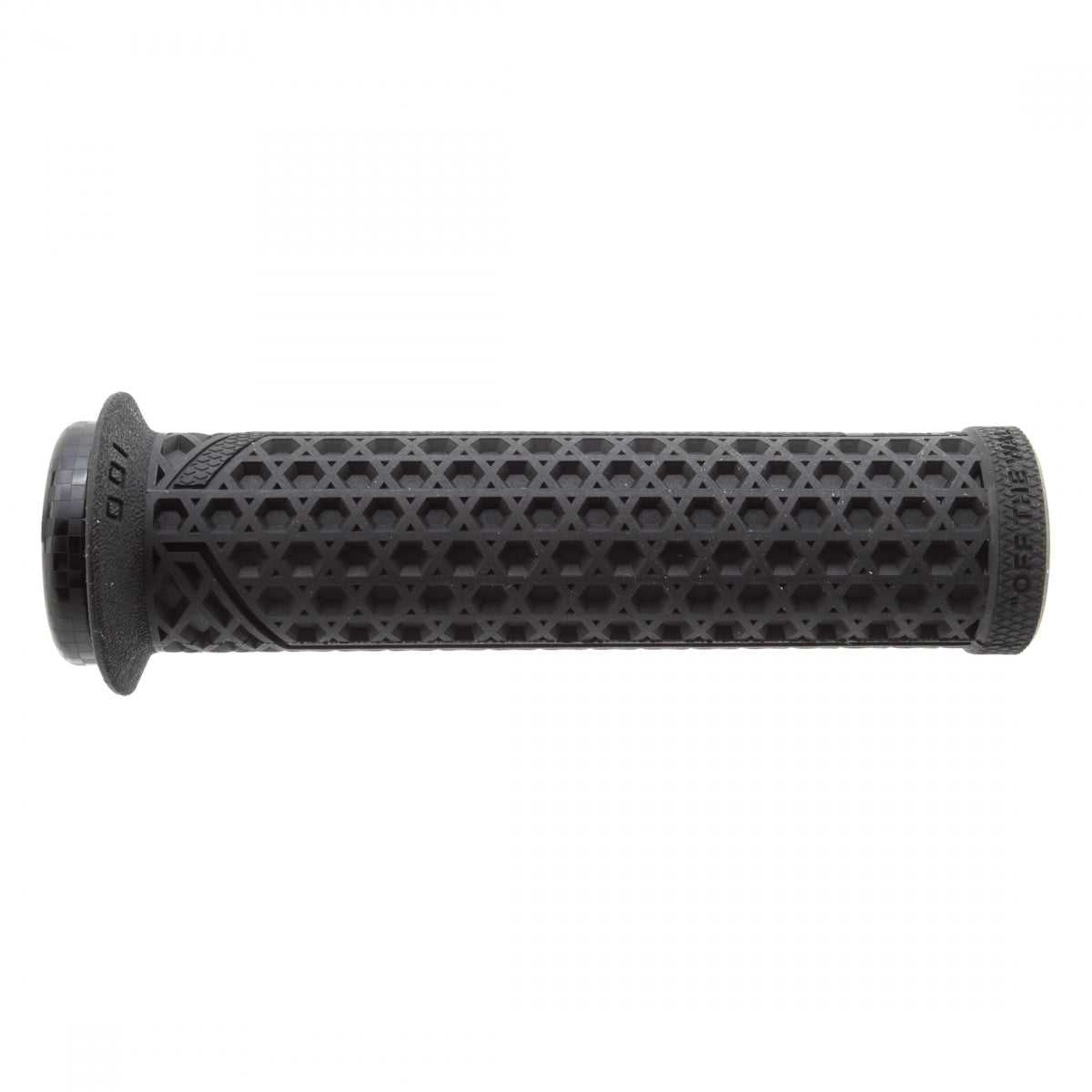 ODI VANS V2.1 MTB LOCKON GRIPS GRIPS & TAPE 310472
