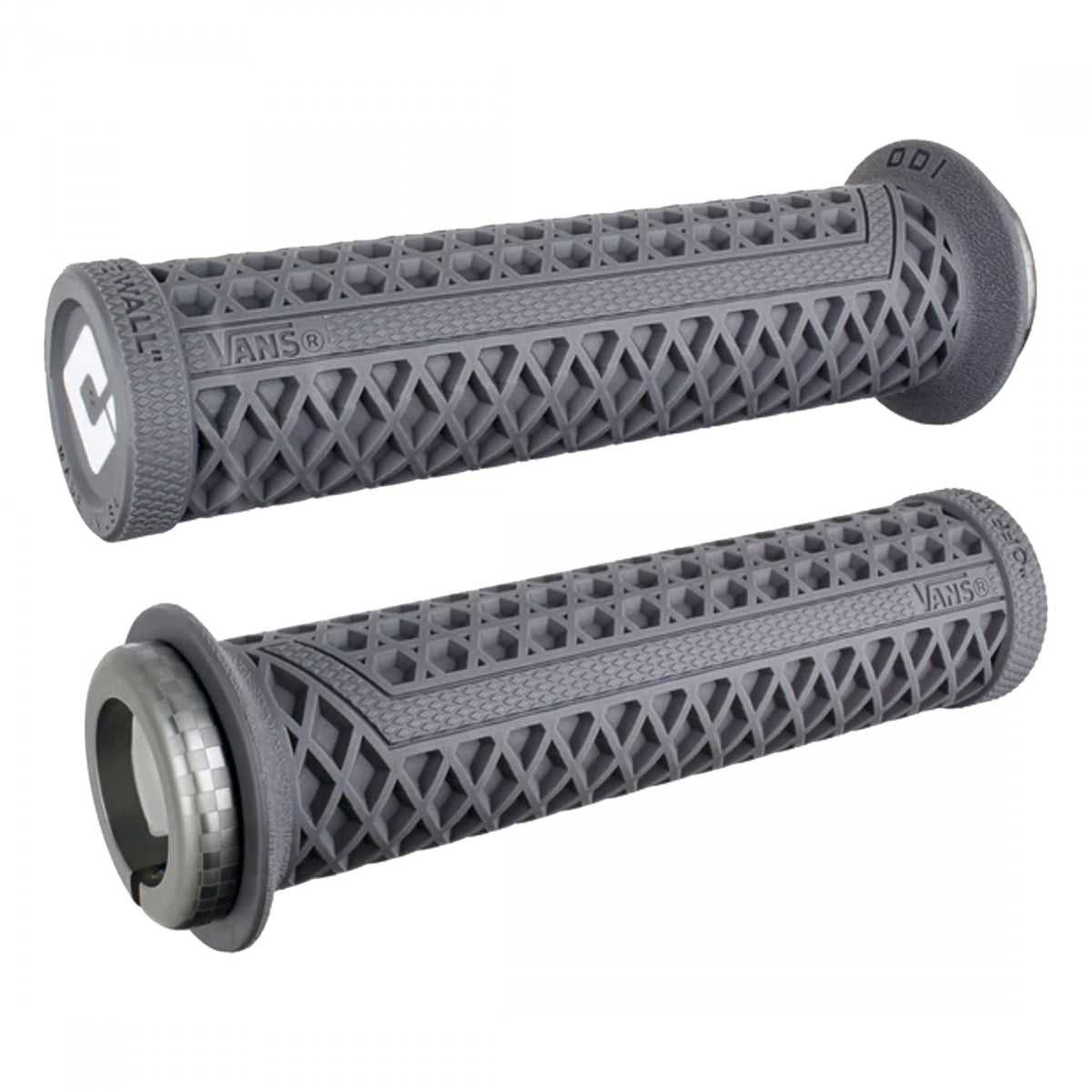 ODI VANS V2.1 MTB LOCKON GRIPS GRIPS & TAPE 310472