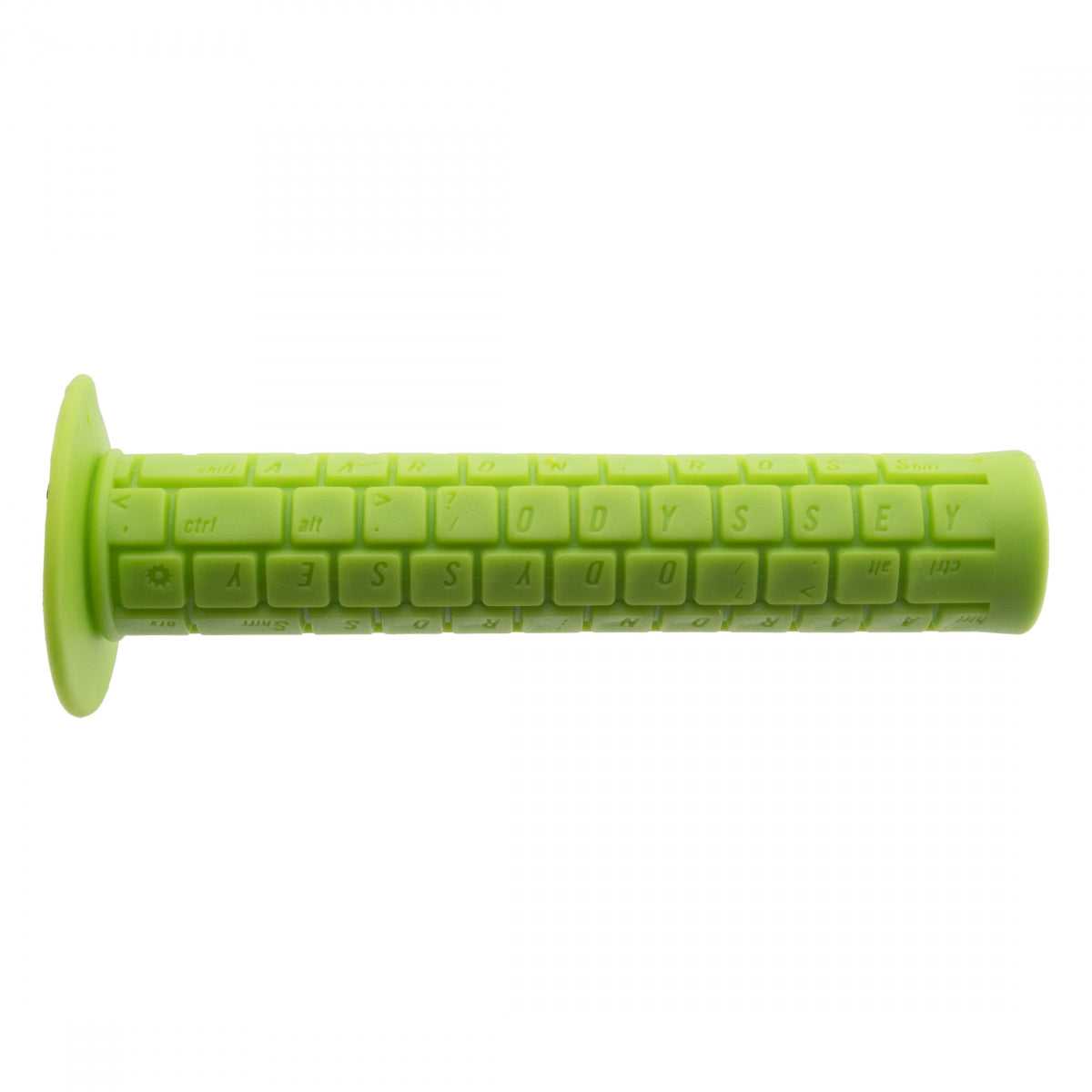 ODYSSEY Keyboard Grips Flanged GRIPS & TAPE 310511