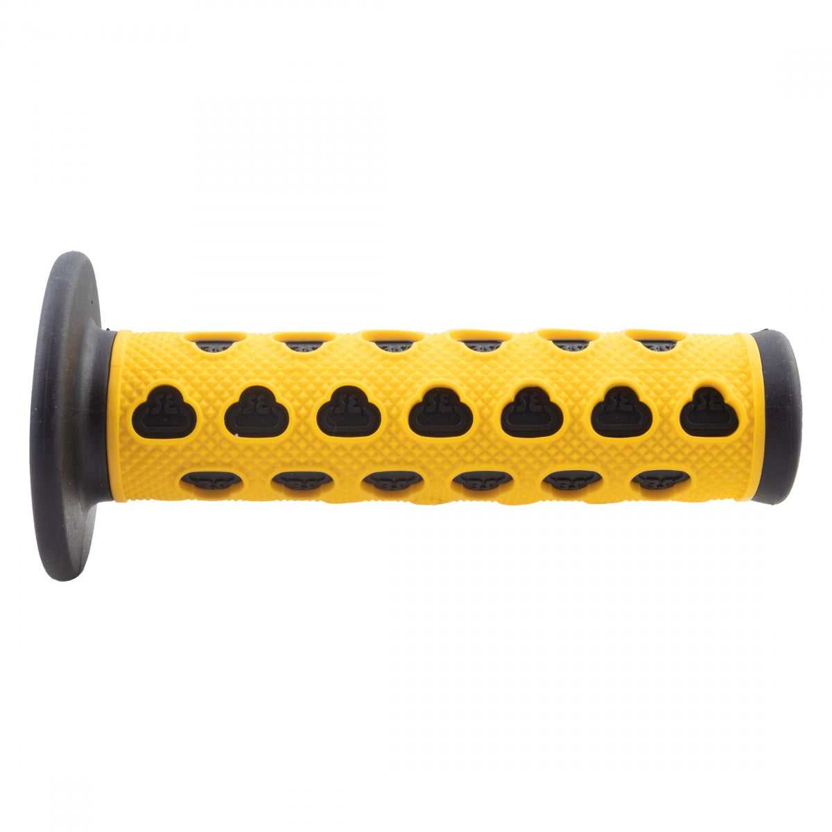 SE BIKES S-1E GRIPS GRIPS & TAPE 310535