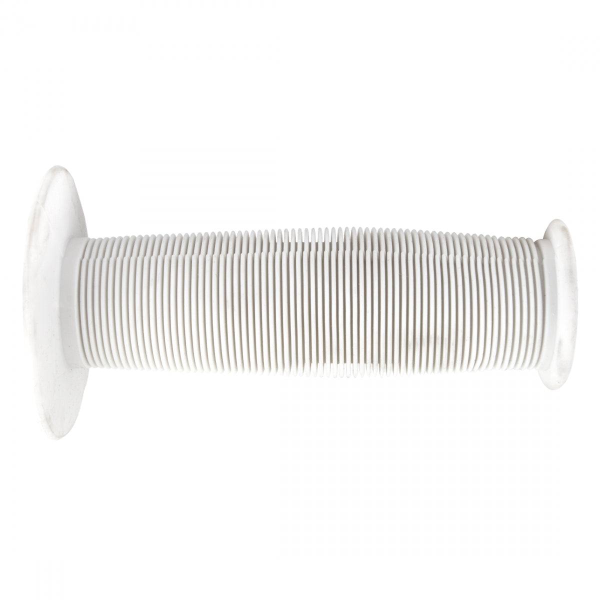 BLACK OPS BMX Turbo Grips