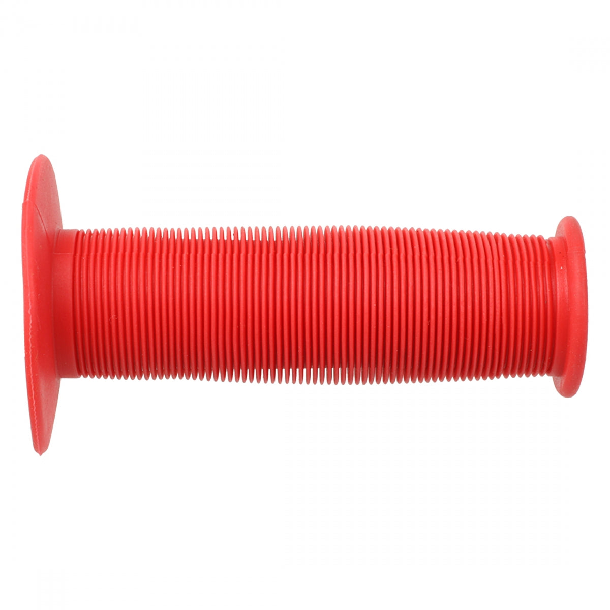 BLACK OPS BMX Turbo Grips