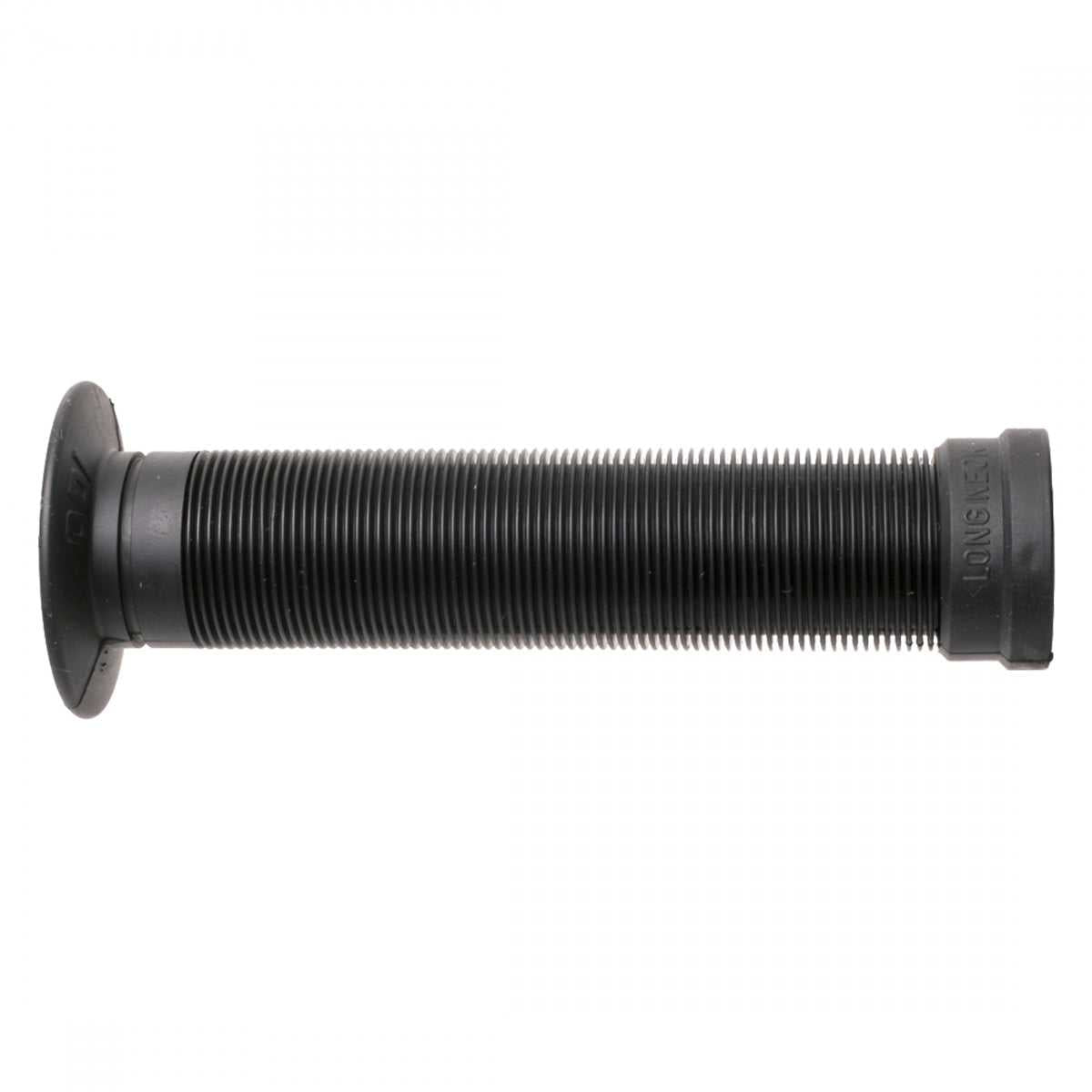 ODI LONG NECK ST BMX GRIPS GRIPS & TAPE 31296