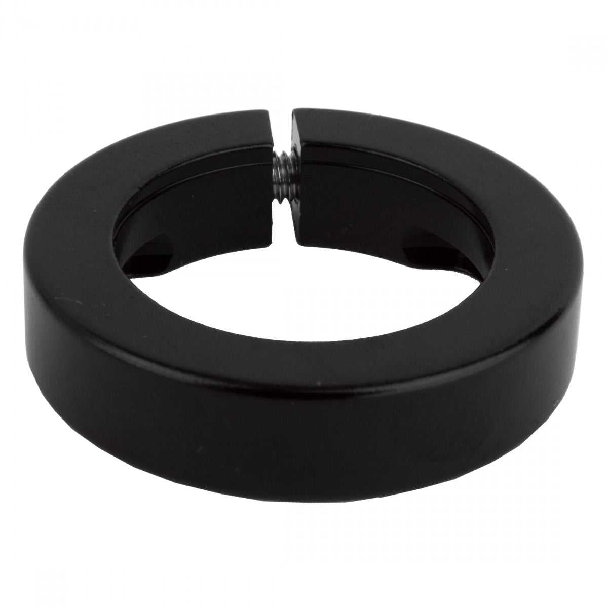 ODI LOCK JAW CLAMPS GRIPS & TAPE 31431