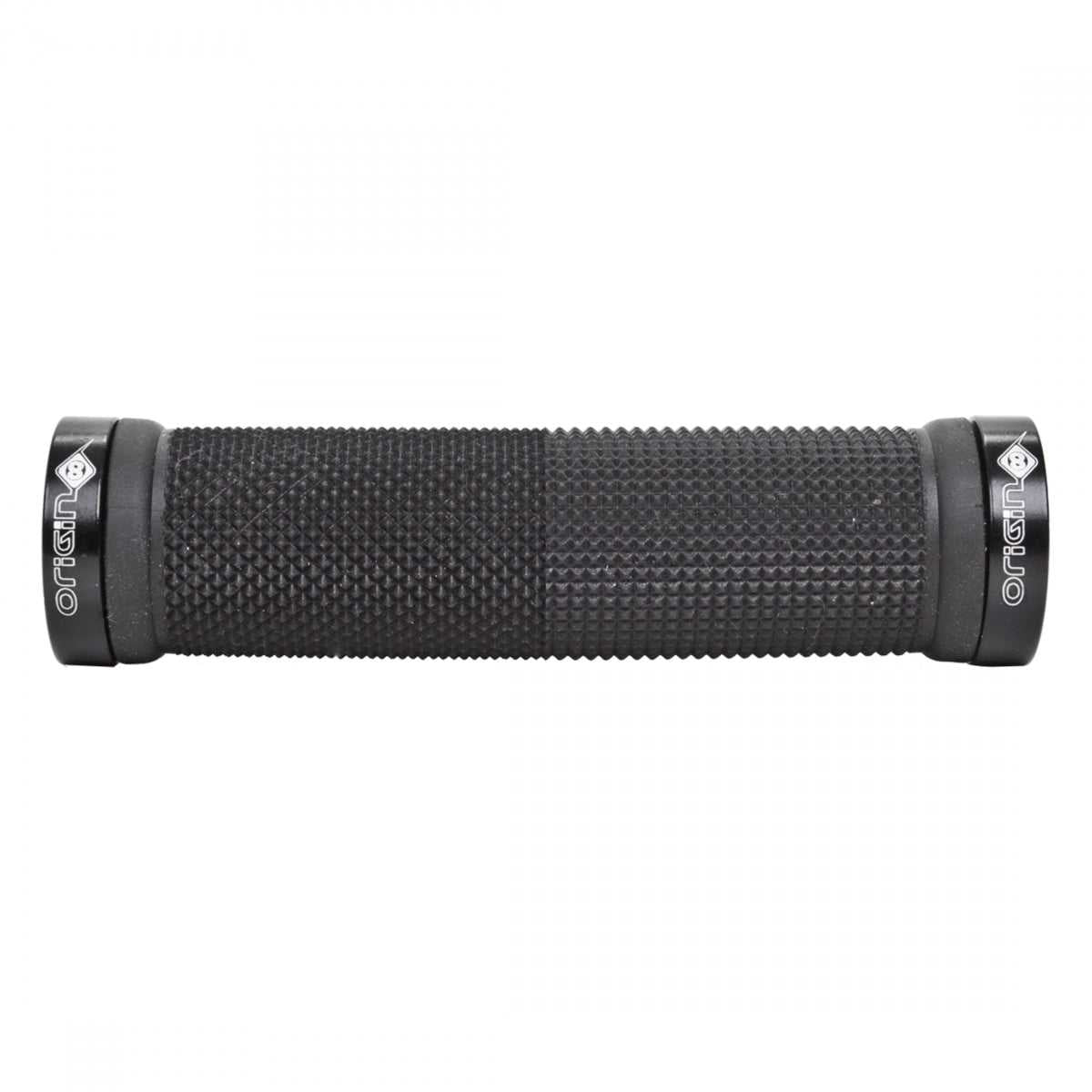 ORIGIN8 Pulsion Locking GRIPS & TAPE 31698
