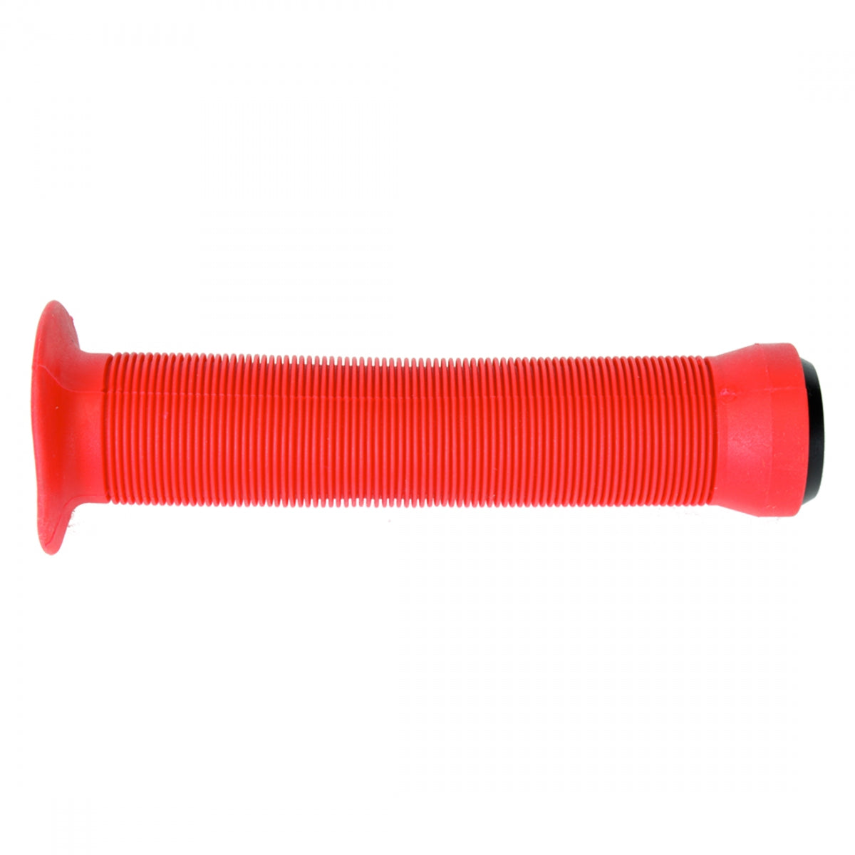 BLACK OPS Circle Grips